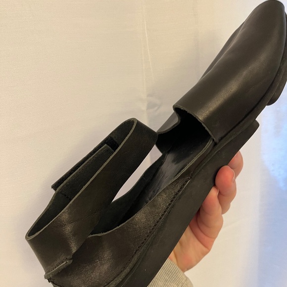 Trippen - Picture 14 of 16